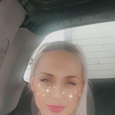 Community member profile picture 10