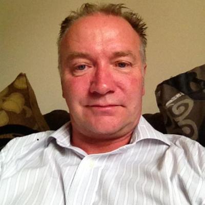 Community member profile picture 1