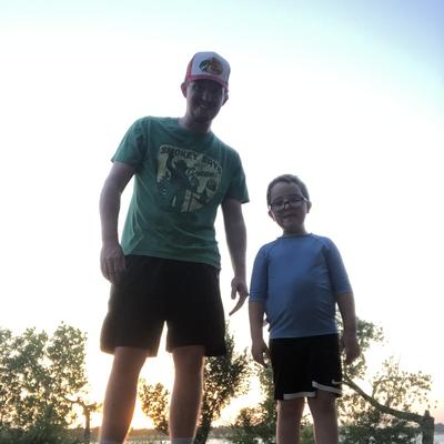 Community member profile picture 3