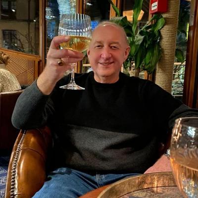 Community member profile picture 9