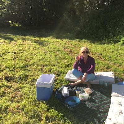 Community member profile picture 2