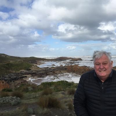 Community member profile picture 9