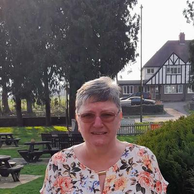 Community member profile picture 2