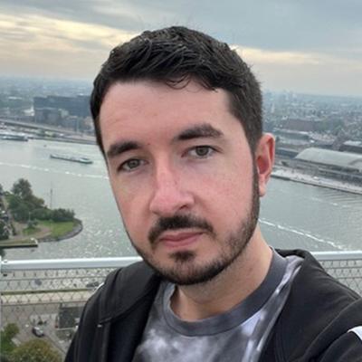 Community member profile picture