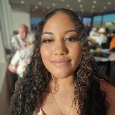 Community member profile picture 10