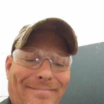 Community member profile picture 9