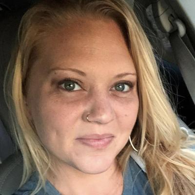 Community member profile picture 6