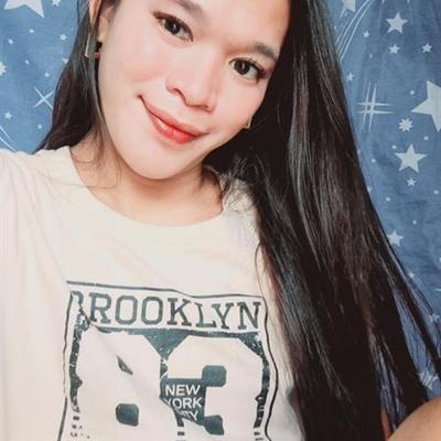 Community member profile picture 10