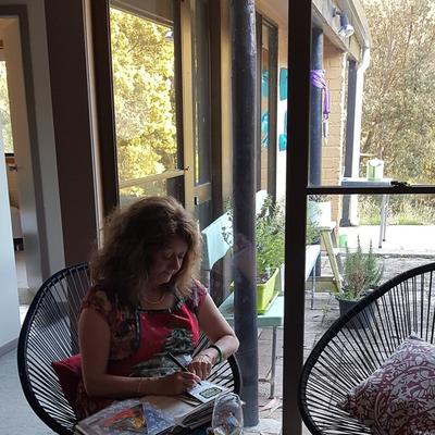 Community member profile picture