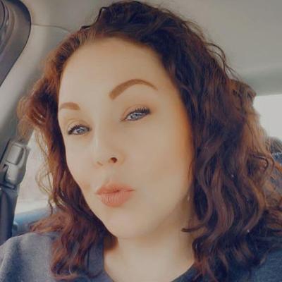 Community member profile picture 8