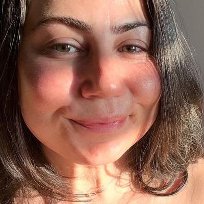 Community member avatar