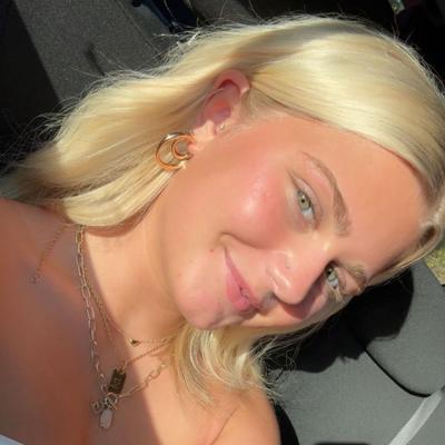 Community member profile picture