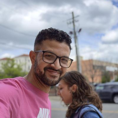 Community member profile picture 9