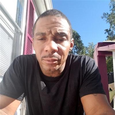 Community member profile picture 3