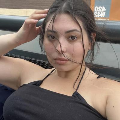 Community member profile picture