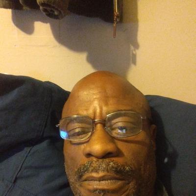 Community member avatar