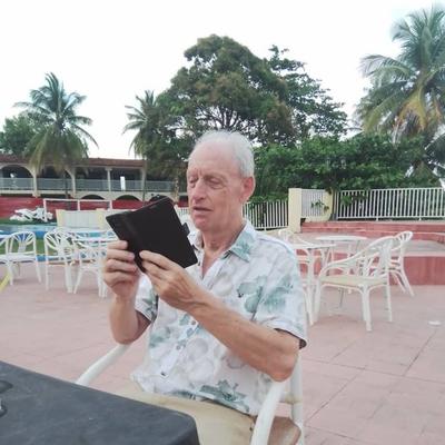 Community member profile picture 9