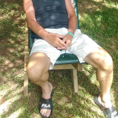 Community member profile picture 5