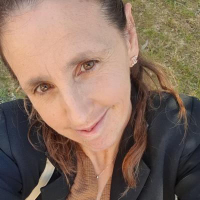 Community member profile picture