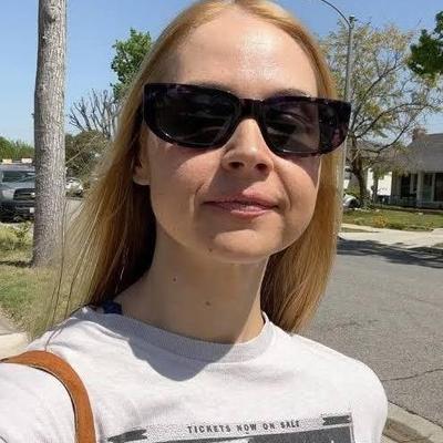 Community member avatar