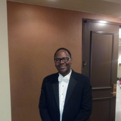 Community member profile picture