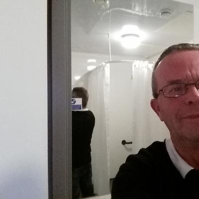 Community member profile picture 5