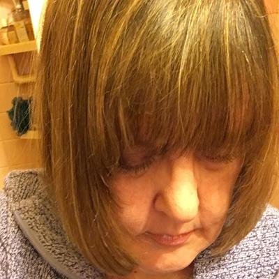 Community member profile picture 10