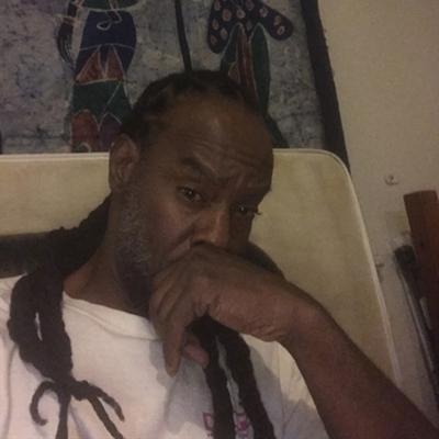 Community member profile picture 5