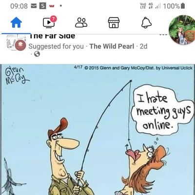 User 2