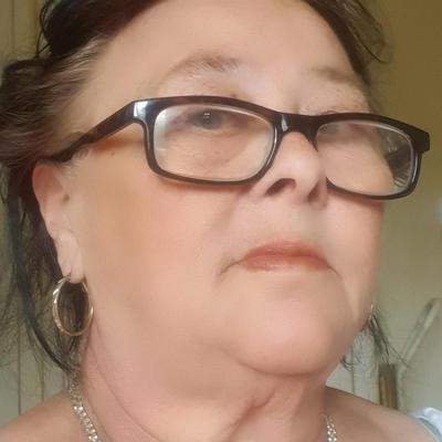 Community member avatar