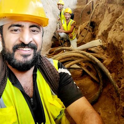 Community member avatar