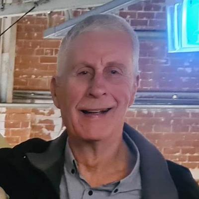 Community member profile picture 9