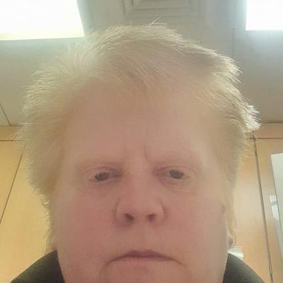 Community member profile picture 2