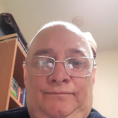 Community member profile picture 5