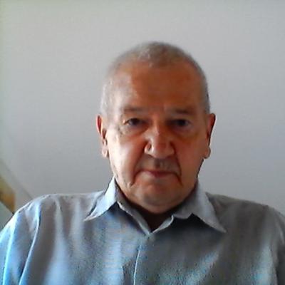 Community member profile picture 3