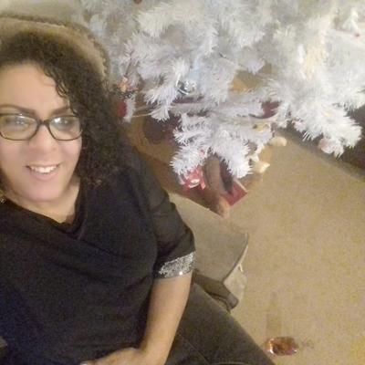 Community member profile picture 2