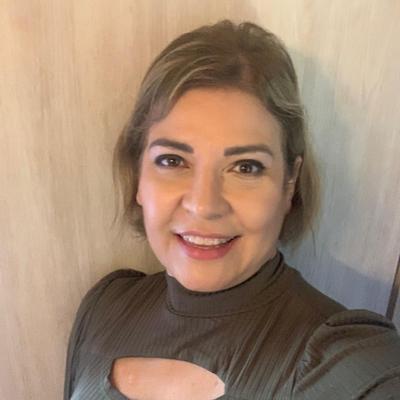 Community member avatar