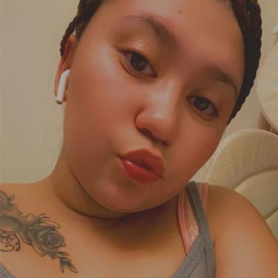 Community member profile picture 2