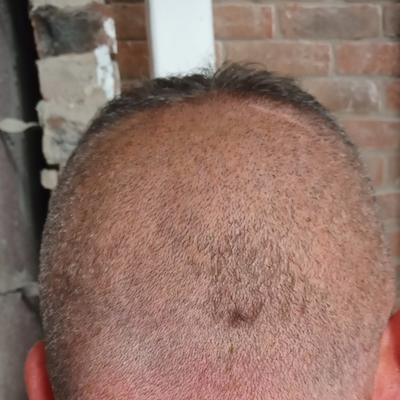 Community member profile picture 5