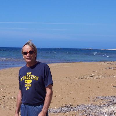 Community member profile picture