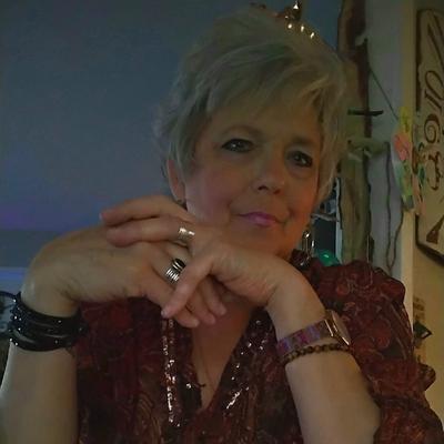 Community member profile picture 10