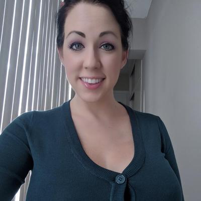 Community member profile picture