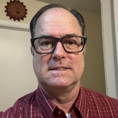 Community member profile picture