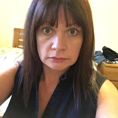 Community member profile picture 4