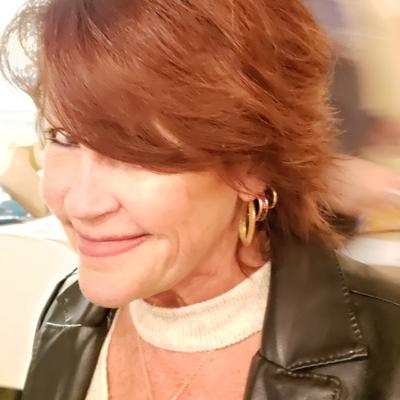 Community member profile picture