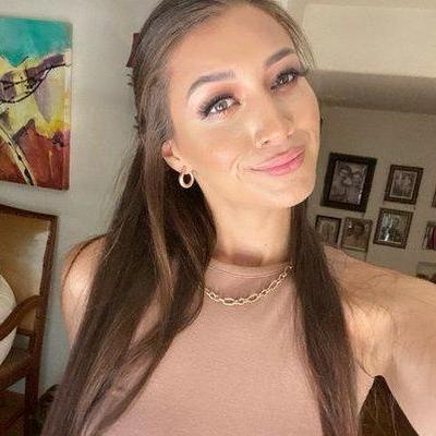 Community member profile picture 4