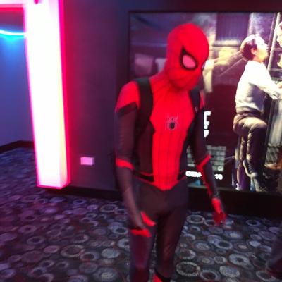 Community member profile picture