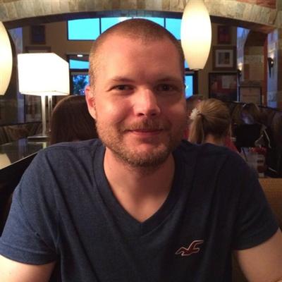 Community member profile picture 5