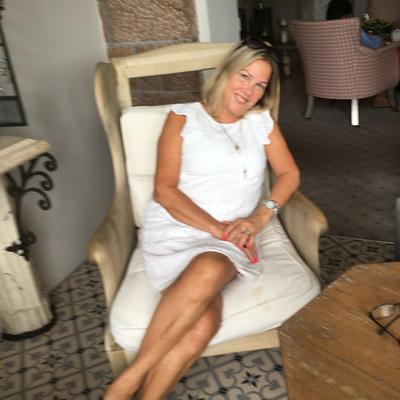 Community member profile picture 4