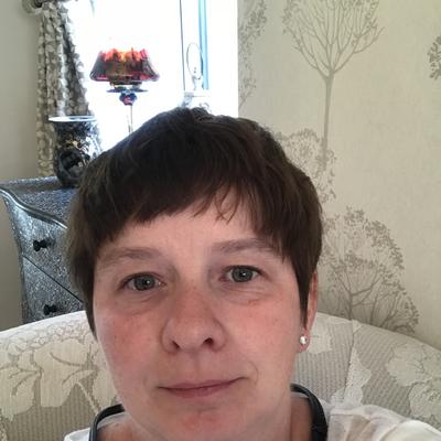 Community member profile picture 2